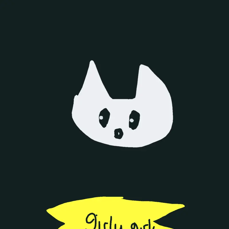Game by @Sophia_meow