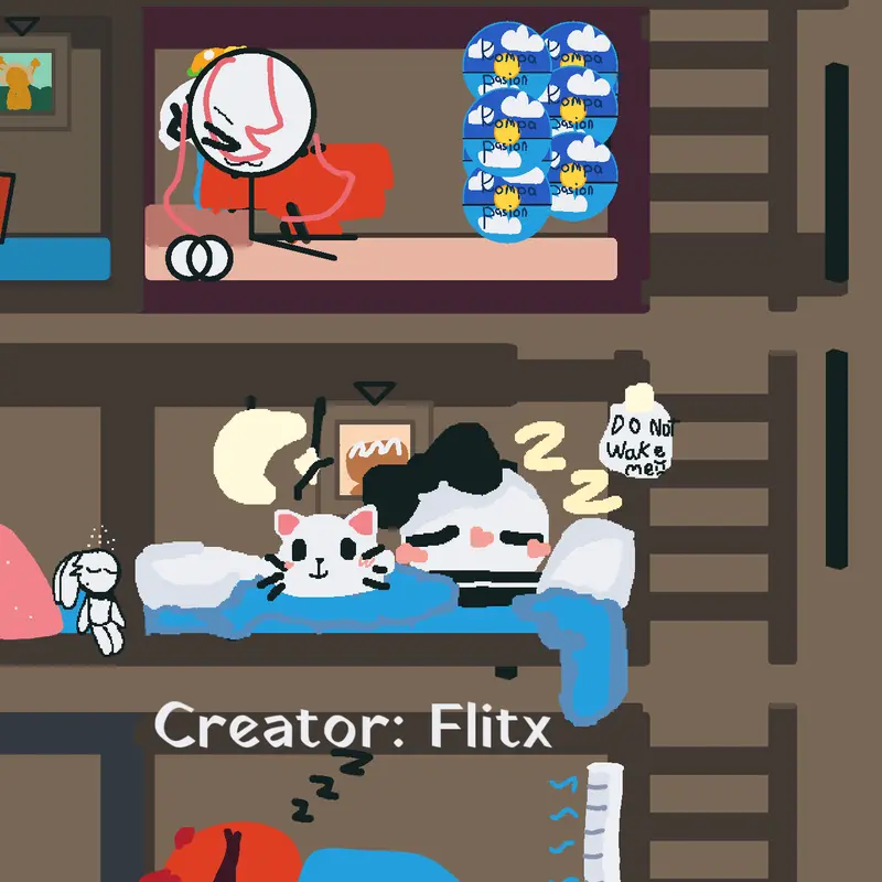 Game by @eatingasmr1232ndaccount