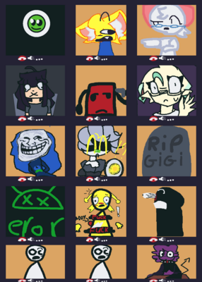 snapshot