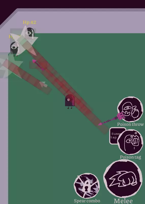 Game by @-Alex_Cat-