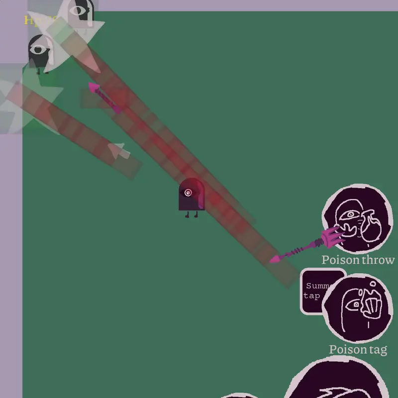 Game by @-Alex_Cat-