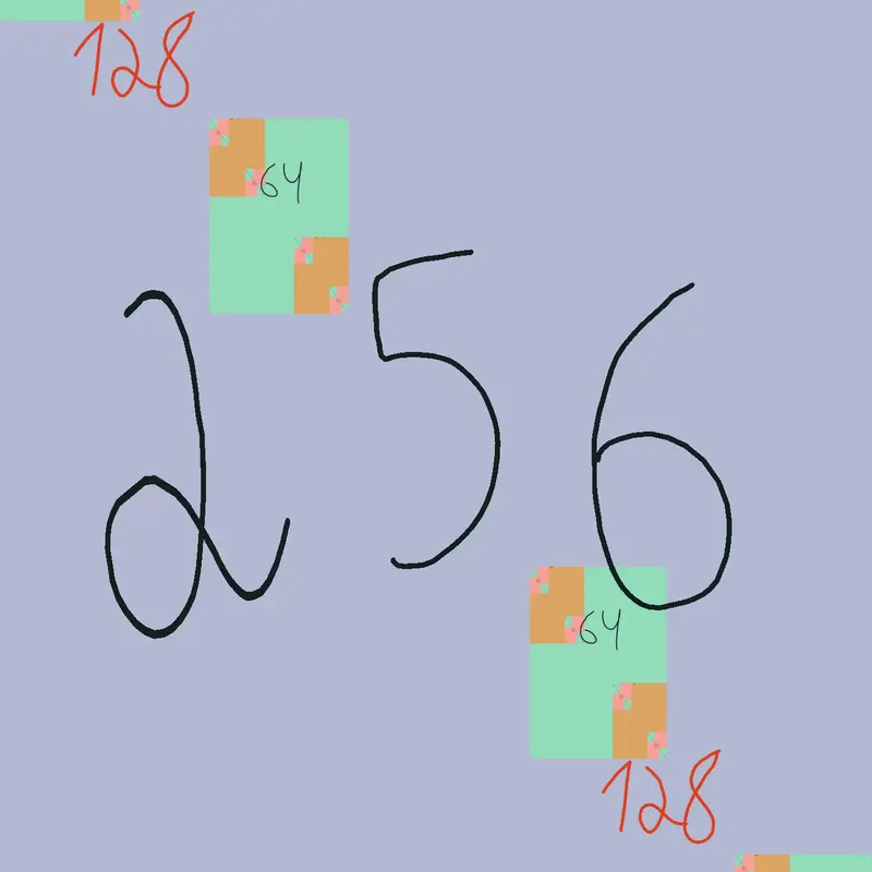 Game by @aqk