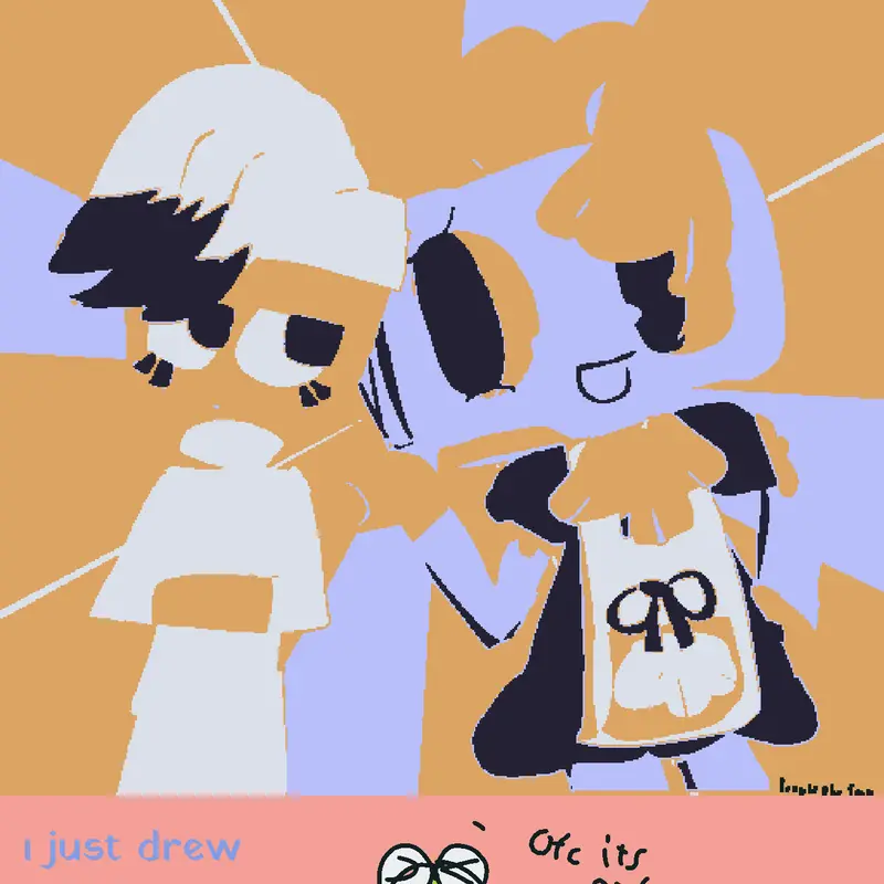 Game by @Froggie_thefrog