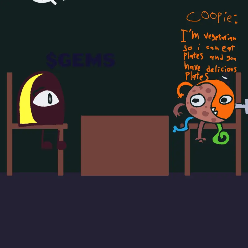 Game by @-AgentYellow_Offcial-