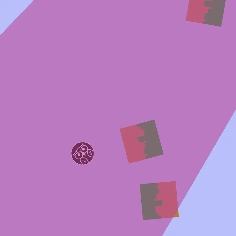 Game by @whisle_entity-alt