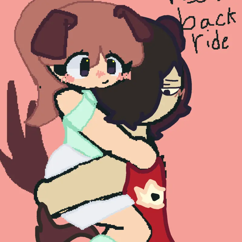 Game by @yashiro_hakujodai