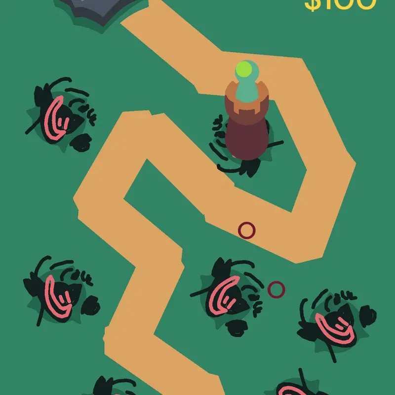 Game by @Danda8361