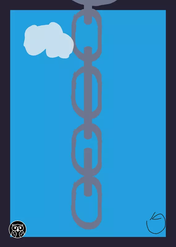 Game by @maxipepe