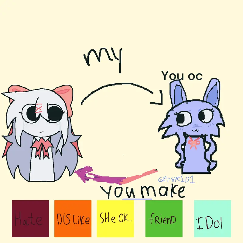 Game by @pinki_kat