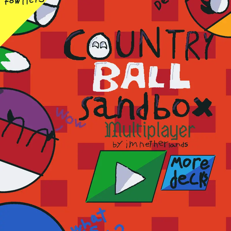 Game by @GralandGirl