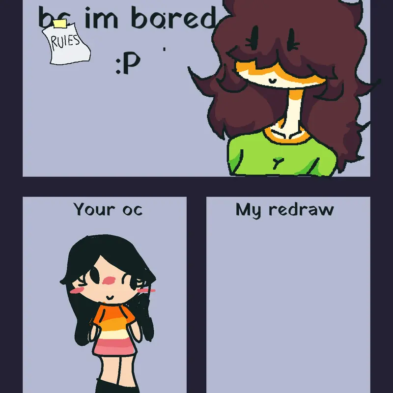 Game by @Imapig