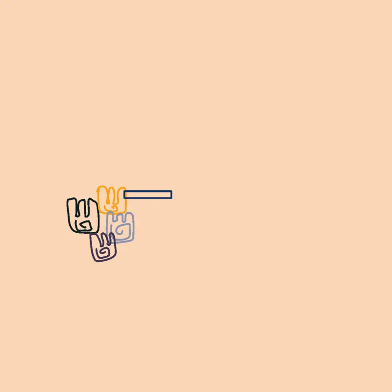 Game by @your_clone_riggy