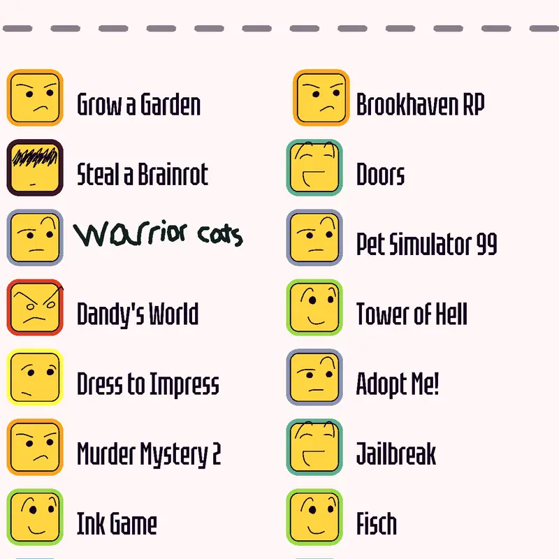 Game by @imnotgoodatmakinggames
