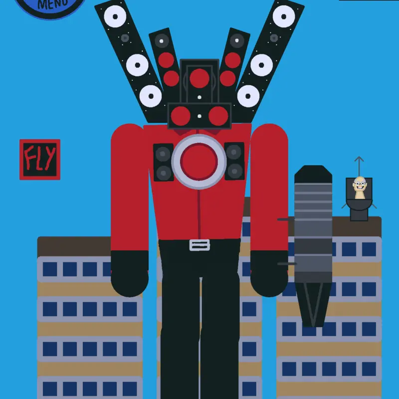 Game by @-NOT_VALVE-