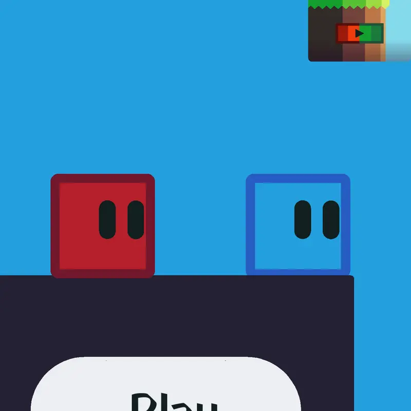 Game by @sla123q7y9y7qdwuifhipc1