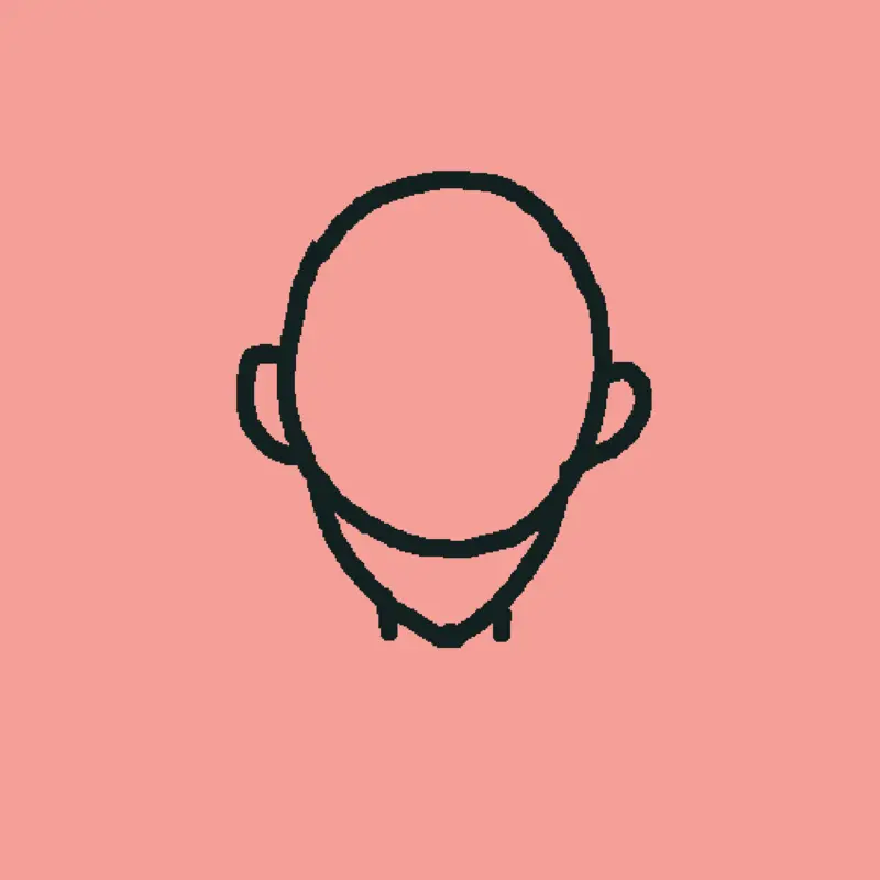 animation by @Abarsky