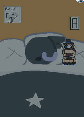 snapshot