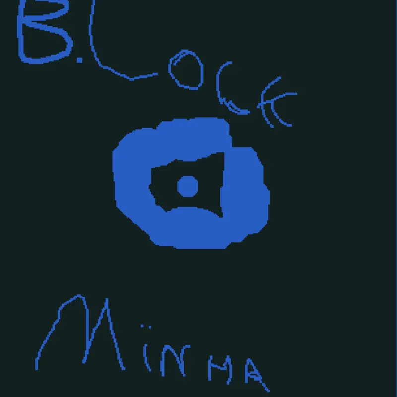 Game by @ZombieMan