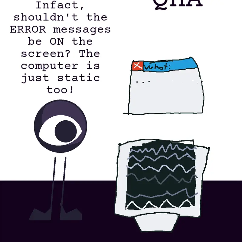 Game by @Nostalgi