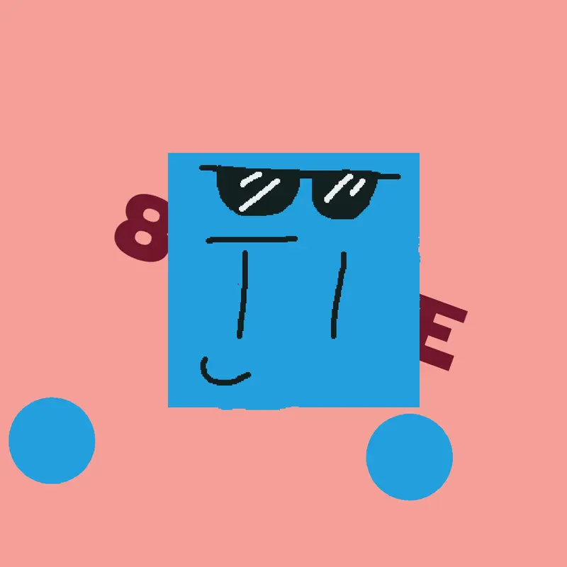 Game by @20thSpookyBankWoman