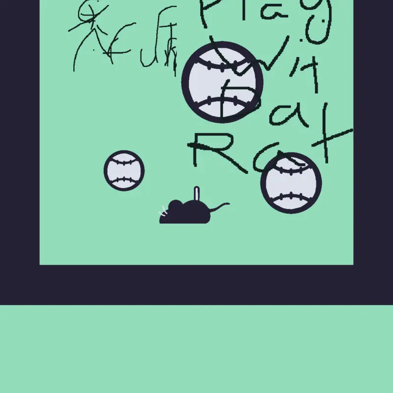Game by @Sials