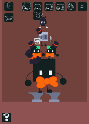snapshot