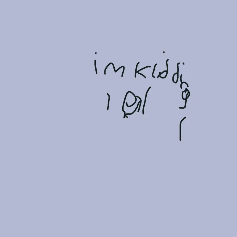 Game by @-_pinkill_-
