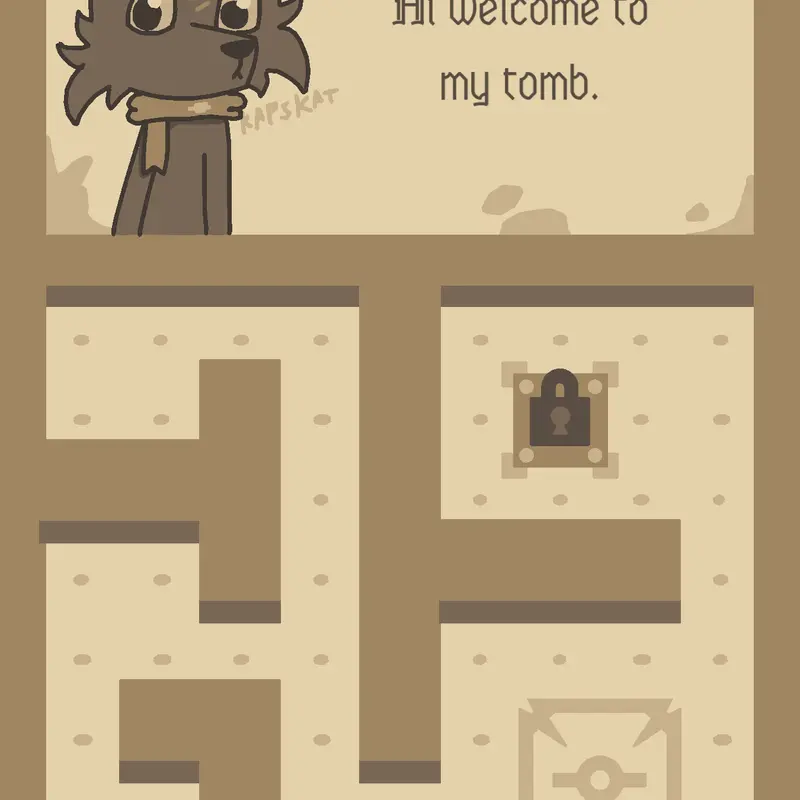 Game by @YanSanguinettee67