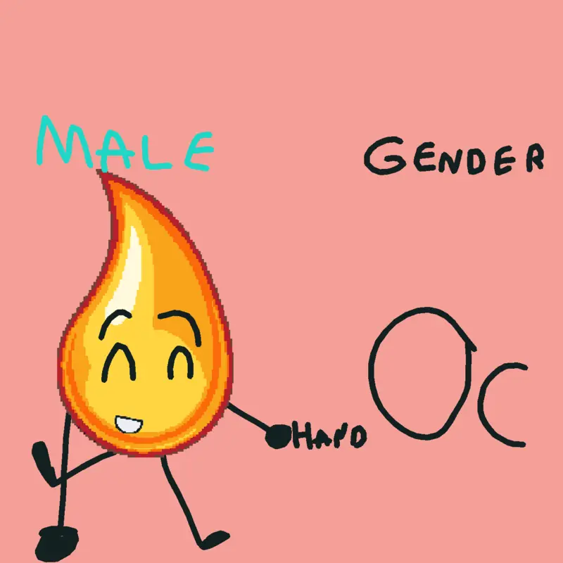 Game by @-_GoldenDropFan_-