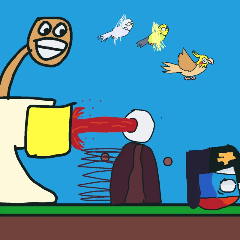 Game by @joel123canela2026