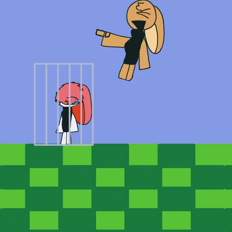 Game by @Kimo_Bani1