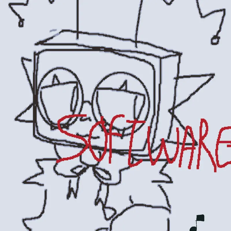 Game by @TherealBadwarefan