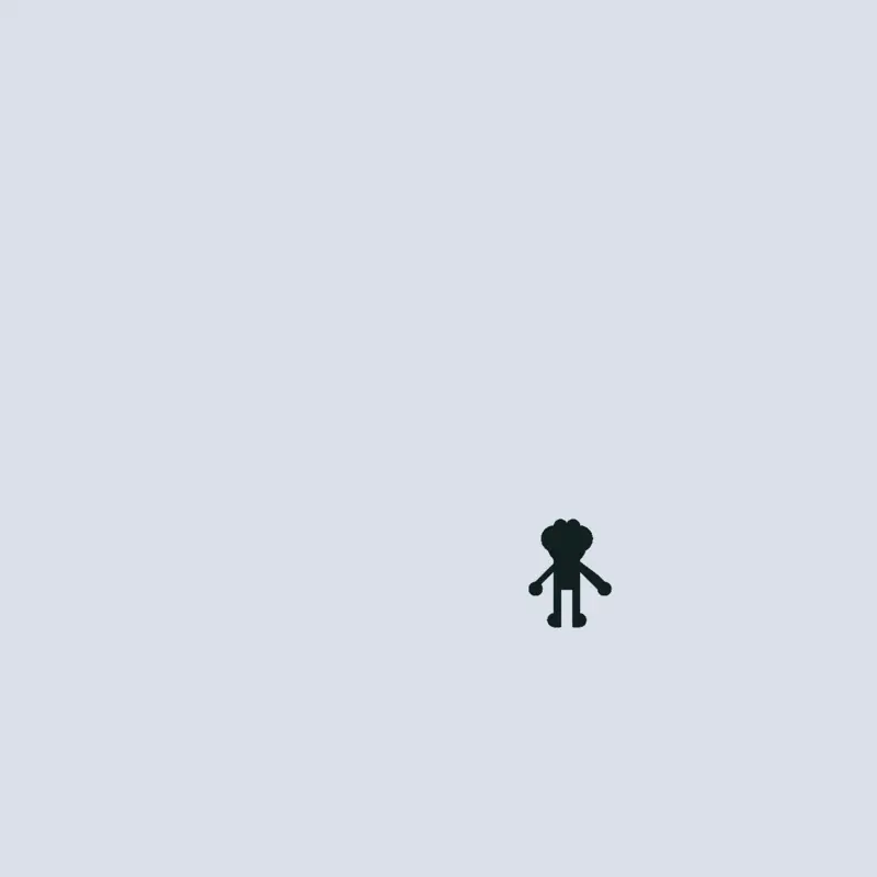Game by @marcelo777