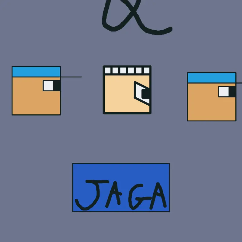 Game by @Mateus1000