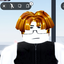 Drent_Yusiguru avatar