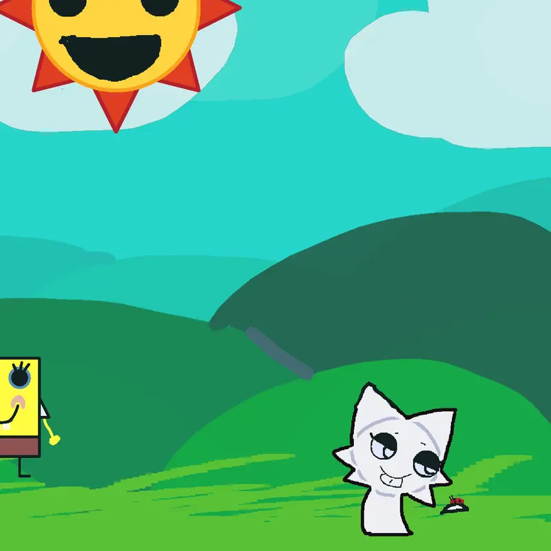 Game by @yasinhasan