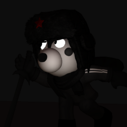 @Fuzernator_Detonie1337