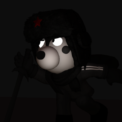 @Fuzernator_Detonie1337
