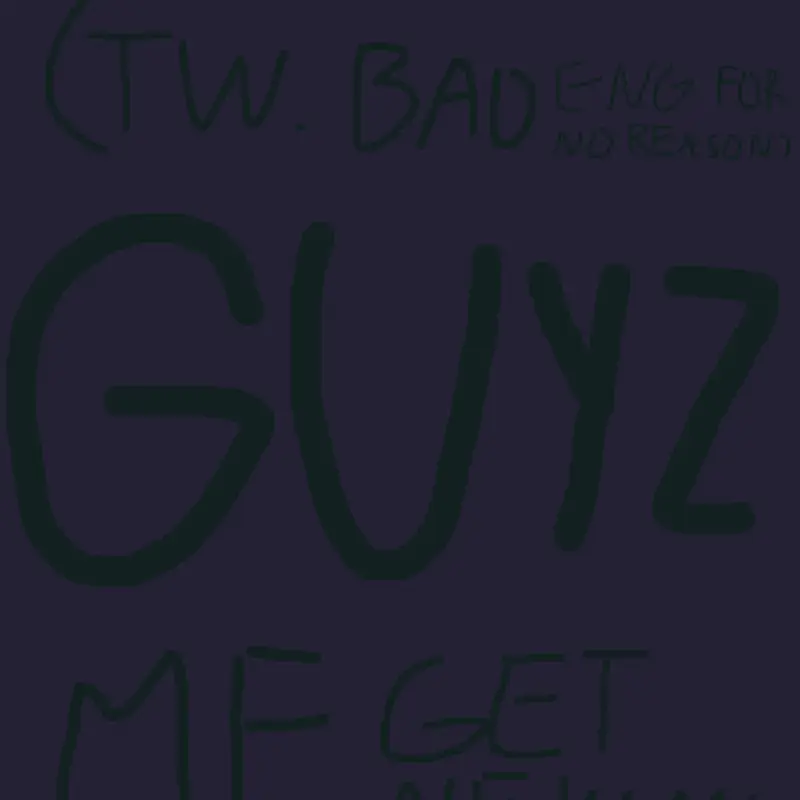 Game by @-_-dandysworldfan-_-