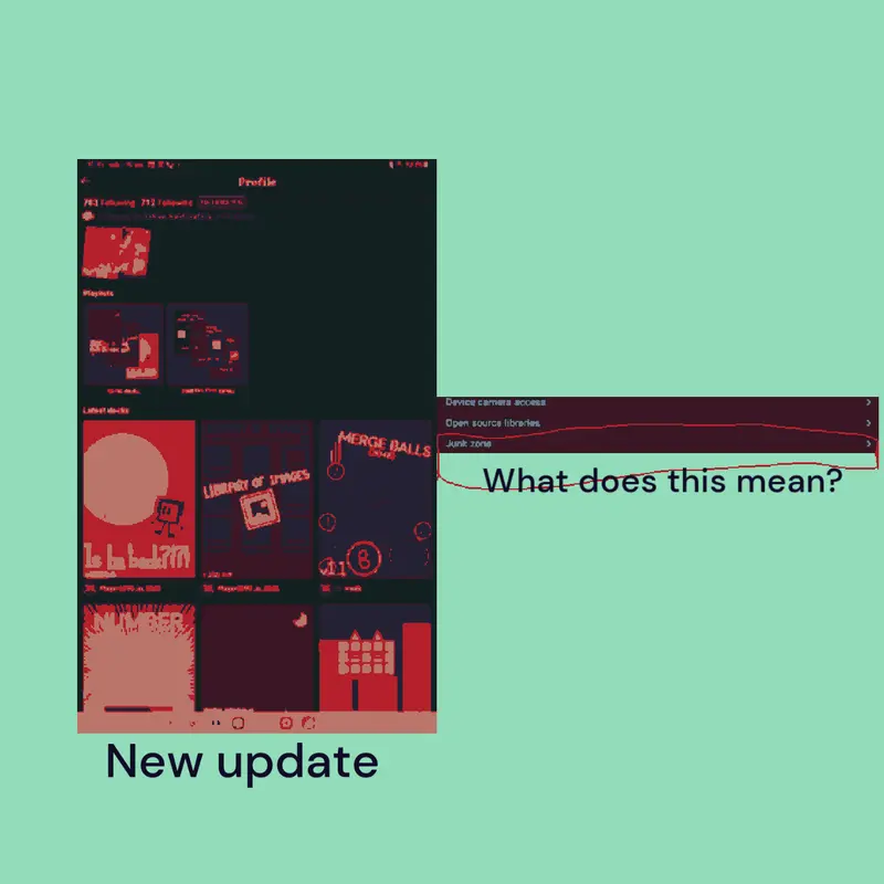 Game by @132cube_Official_SKELD