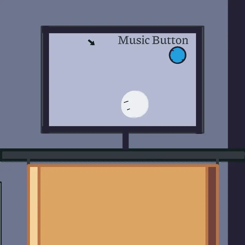 Game by @MelonyCreates