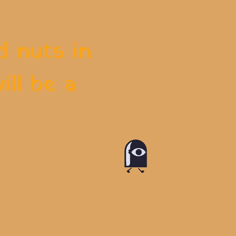 Game by @gmest_lawgyu