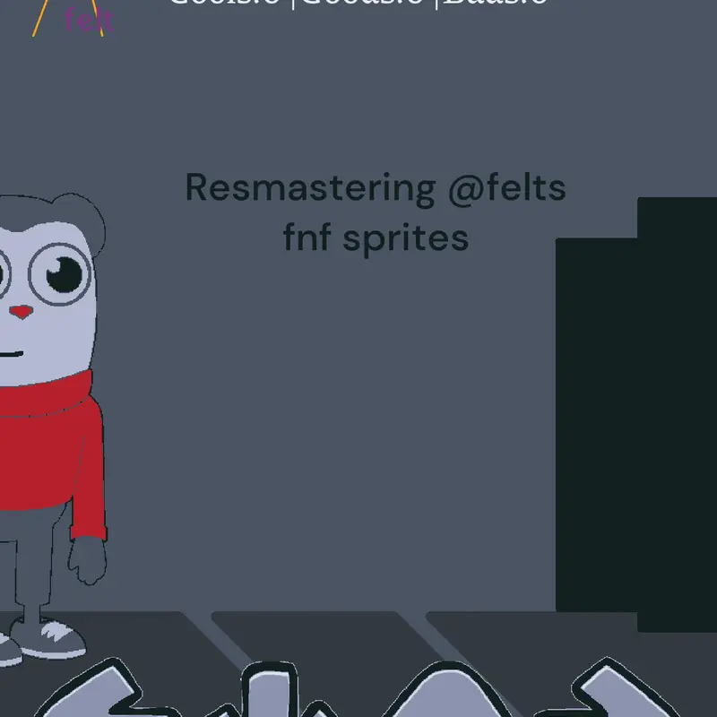 Game by @asym_games