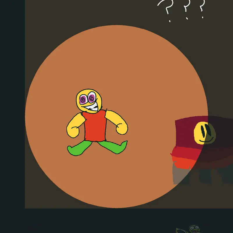 Game by @SillyWebehappy_Castle