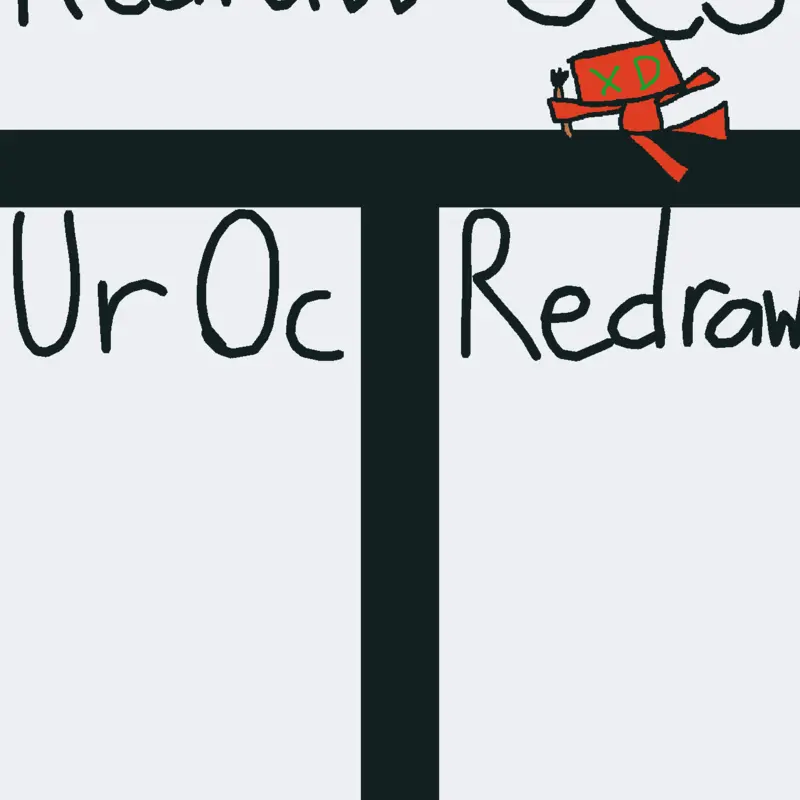 Game by @H9rs16