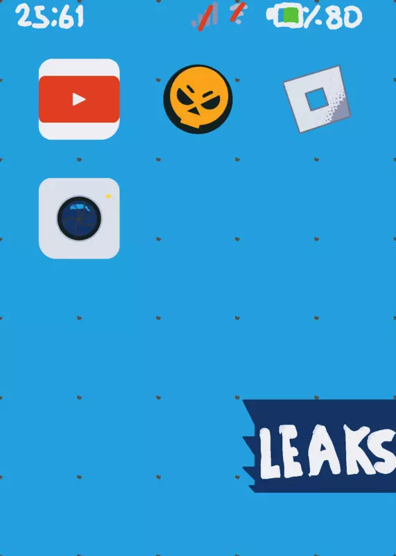 Game by @KeroMemo