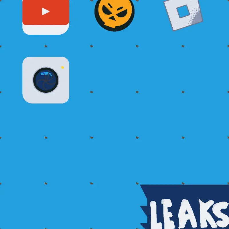 Game by @KeroMemo