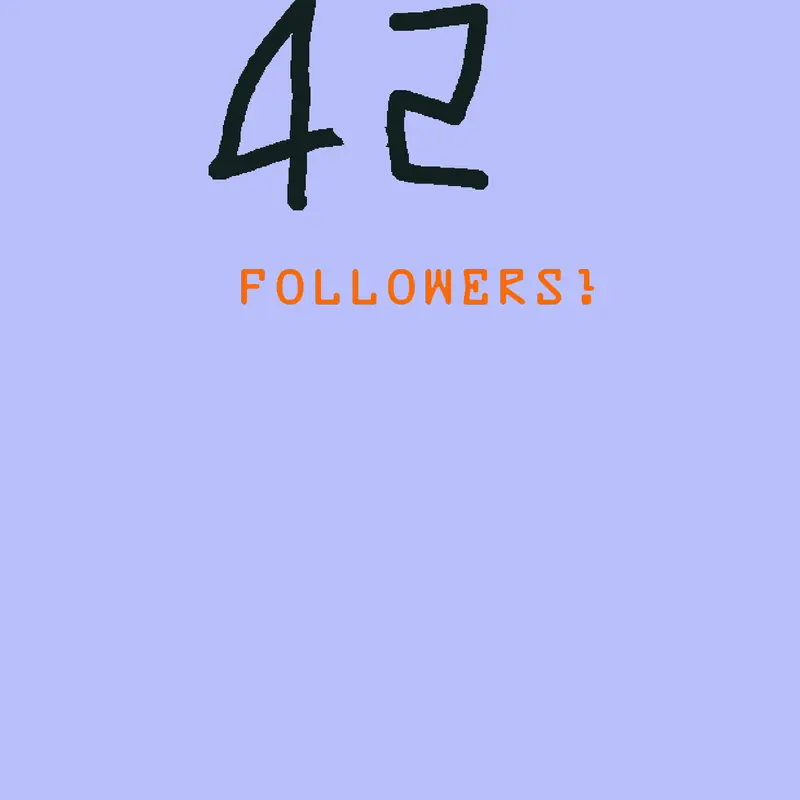 Game by @bokno_034