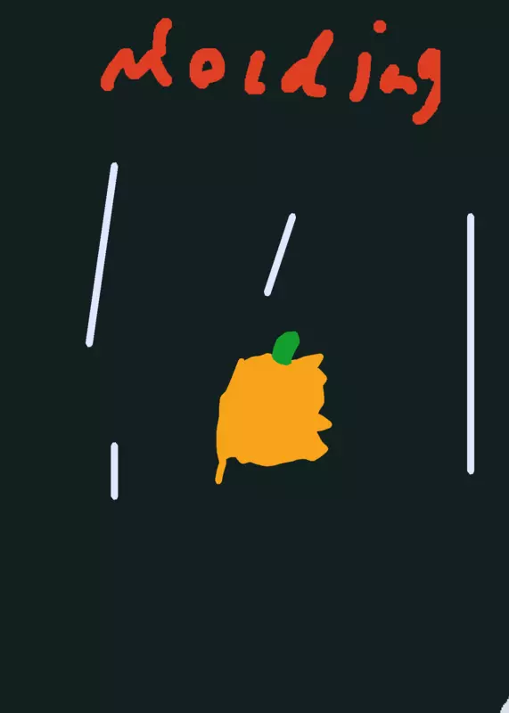 Game by @blue_S