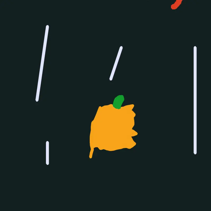 Game by @blue_S